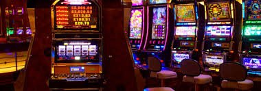 buff688 APP Sportsbook Live Casino Slots မြန်မာ ကစားသမားများ