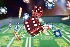 buff688 Slots Provider PG Soft Pragmatic Play RTP မြန်မာ ကစားသမား
