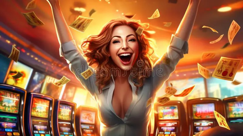 buff688 စလော့ဂိမ်း PG Soft Pragmatic Play Jackpot Myanmar MMK