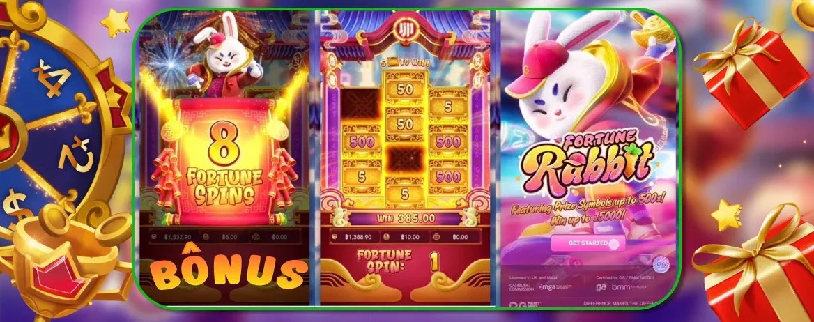 Online Slots – buff688 Slot ဂိမ်းများ