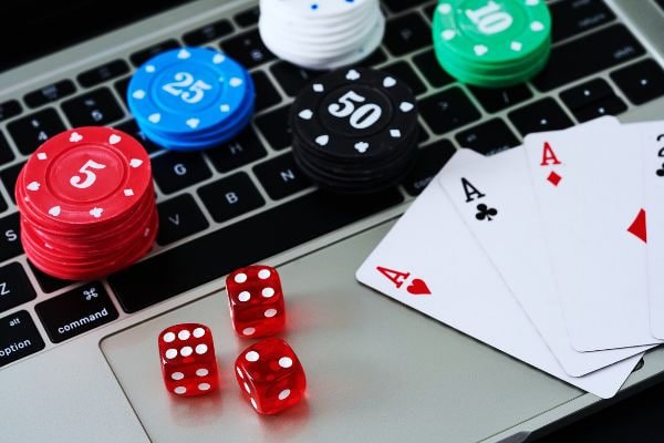 buff688 VIP Sportsbook Cashback Myanmar National League Esports ကစားသမား