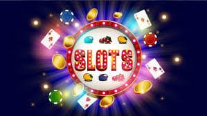 buff688 Fortune Tiger Mahjong Ways Slots ကစားသမား မြန်မာ