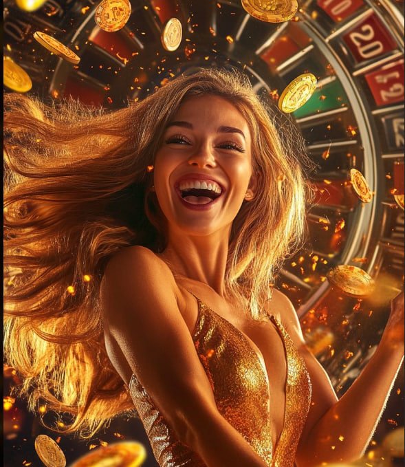 buff688 အနိုင်ရလဒ် မြန်မာ ကစားသမား Football Slots နိုင်ငွေ MMK