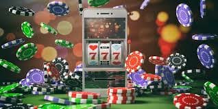 buff688 အွန်လိုင်း စလော့ Online Slots Fortune Tiger Gates of Olympus Myanmar MMK