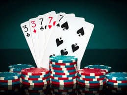 buff688 Online Slots VIP Cashback Bonus Wave Money KBZPay Myanmar