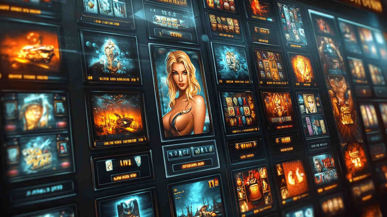 buff688 Mobile APP Android iOS ဒေါင်းလုဒ် မြန်မာ