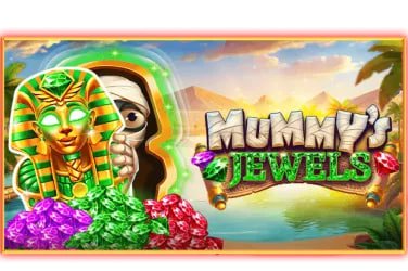 buff688 Online Slots ကစားနည်း Wave Money KBZPay AYA Pay ငွေသွင်းနည်း