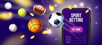 buff688 Android APK တပ်ဆင်နည်း မြန်မာ Step by Step