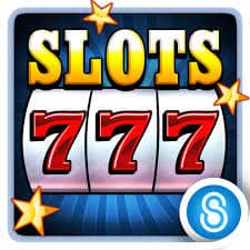 Sportsbook – buff688 အားကစားလောင်ကြေး