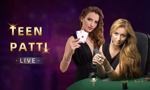 buff688 Online Slots Browser Mobile ကစားနည်း Myanmar HTML5