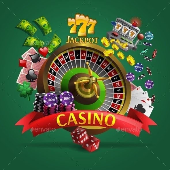 buff688 Slots ကစားနည်း Wave Money KBZPay ငွေသွင်းနည်း မြန်မာ