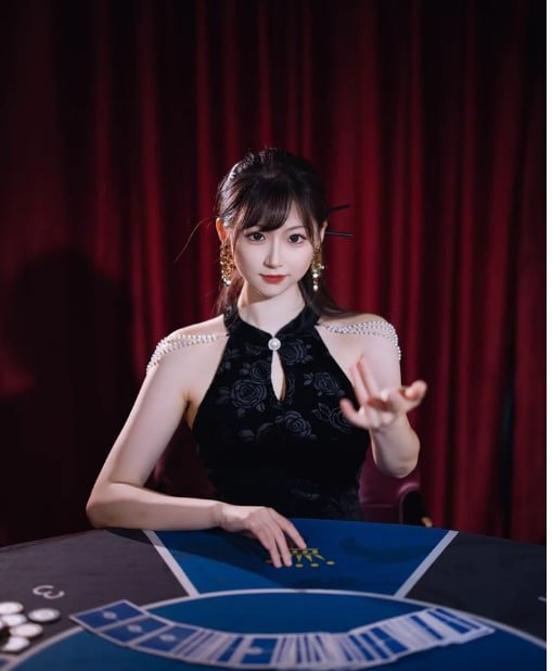 buff688 Sportsbook Features Mobile Betting Myanmar MMK Wave Money