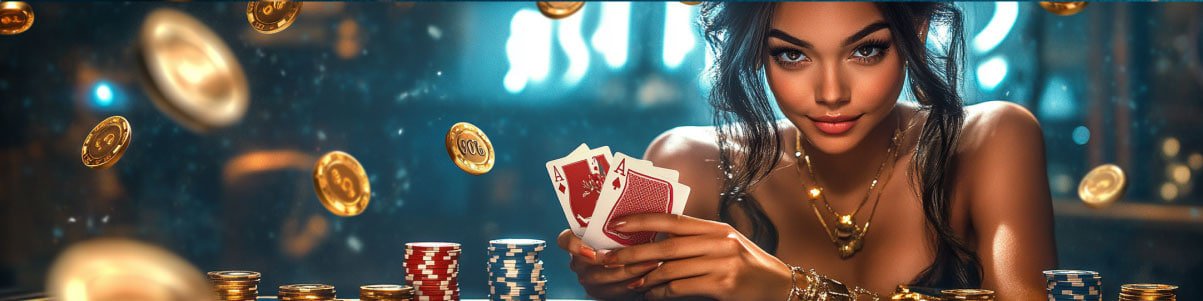 မြန်မာ့ဘောလုံးနှင့် buff688 Sportsbook