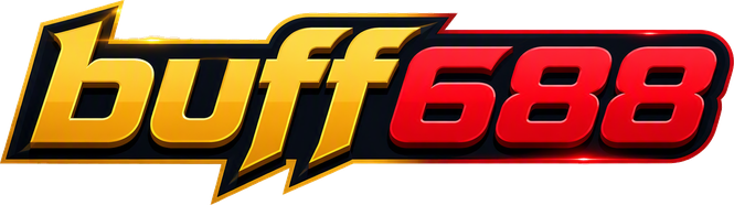 buff688 Logo